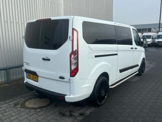 Voertuigafbeelding 15