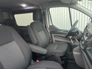 Voertuigafbeelding 16