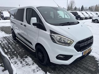 Voertuigafbeelding 2