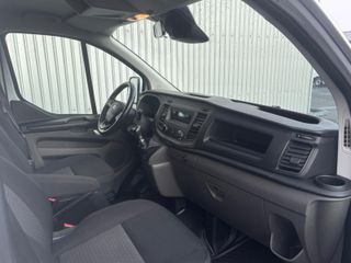 Voertuigafbeelding 21