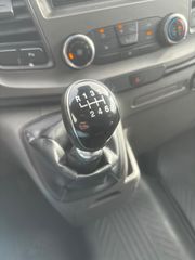 Voertuigafbeelding 28