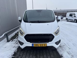 Voertuigafbeelding 3