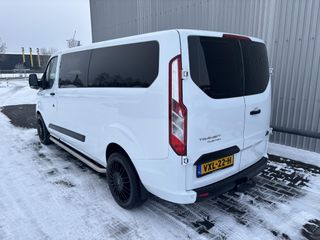 Voertuigafbeelding 4