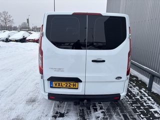 Voertuigafbeelding 6