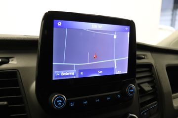 Voertuigafbeelding 10