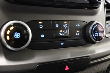 Voertuigafbeelding 12