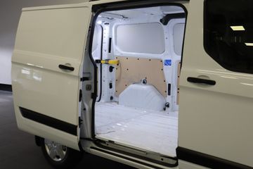 Voertuigafbeelding 15