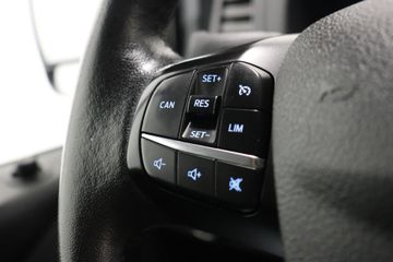 Voertuigafbeelding 16