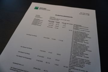 Voertuigafbeelding 3