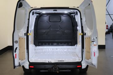 Voertuigafbeelding 8