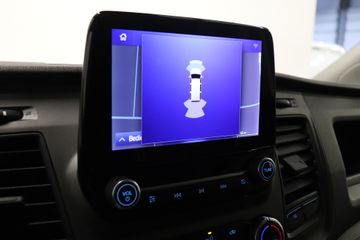 Voertuigafbeelding 9