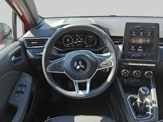 Voertuigafbeelding 14