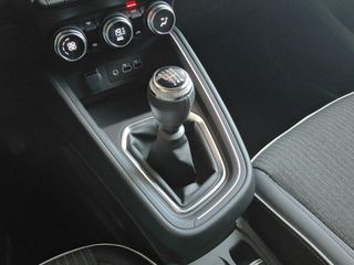 Voertuigafbeelding 16