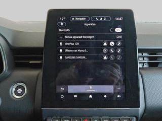 Voertuigafbeelding 19