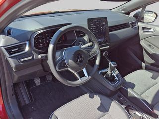 Voertuigafbeelding 3