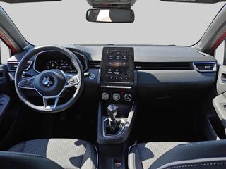 Voertuigafbeelding 4