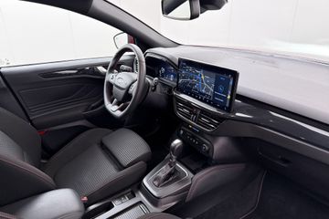 Voertuigafbeelding 15