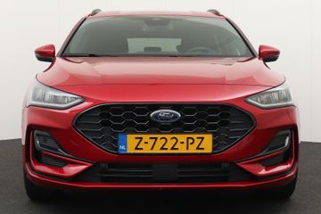 Voertuigafbeelding 2