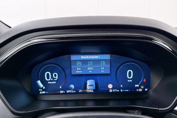 Voertuigafbeelding 20