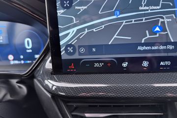 Voertuigafbeelding 23