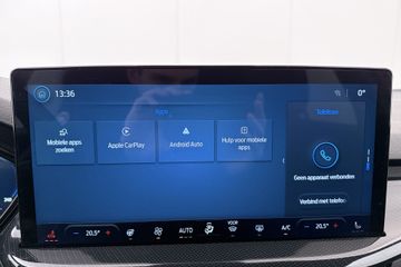 Voertuigafbeelding 24