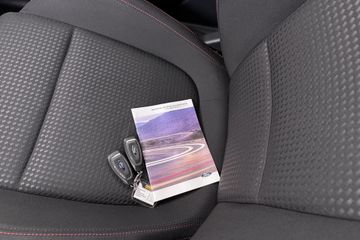 Voertuigafbeelding 25