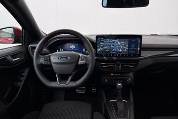 Voertuigafbeelding 7