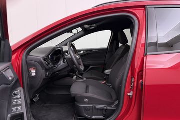 Voertuigafbeelding 8