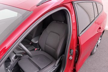 Voertuigafbeelding 9