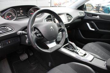 Voertuigafbeelding 18