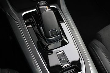 Voertuigafbeelding 20