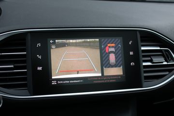 Voertuigafbeelding 23