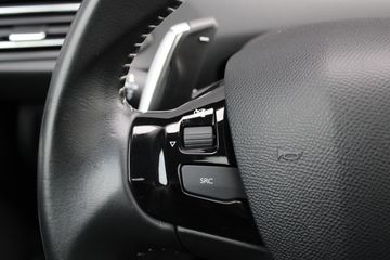 Voertuigafbeelding 26