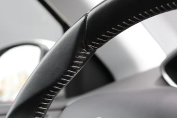 Voertuigafbeelding 27