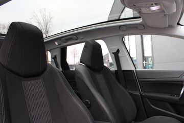 Voertuigafbeelding 3