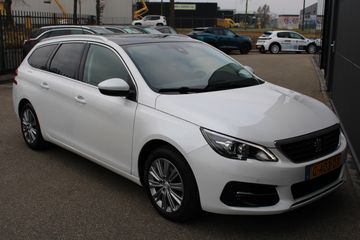 Voertuigafbeelding 7