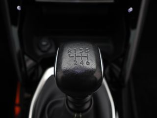 Voertuigafbeelding 19