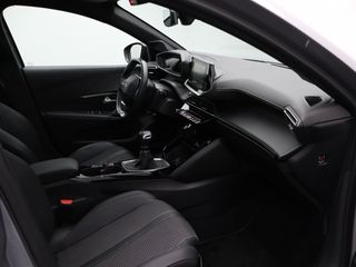 Voertuigafbeelding 31