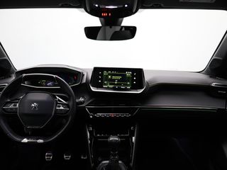 Voertuigafbeelding 33