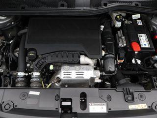 Voertuigafbeelding 34