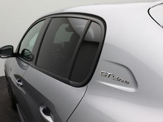 Voertuigafbeelding 36