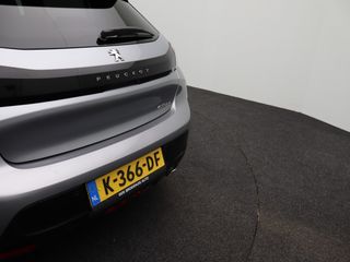 Voertuigafbeelding 38