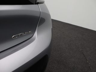 Voertuigafbeelding 39