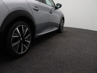 Voertuigafbeelding 40