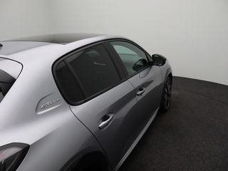 Voertuigafbeelding 41