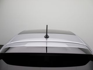 Voertuigafbeelding 42