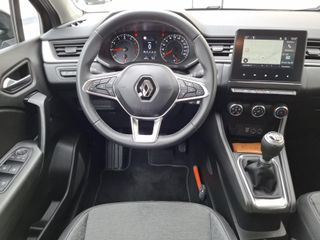 Voertuigafbeelding 12