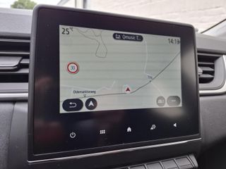 Voertuigafbeelding 19