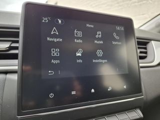 Voertuigafbeelding 21