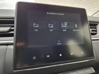 Voertuigafbeelding 22